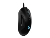 Bild på Logitech Gaming Mouse G403 HERO