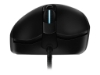 Bild på Logitech Gaming Mouse G403 HERO