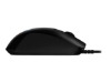Bild på Logitech Gaming Mouse G403 HERO