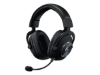 Bild på Logitech G PRO X Gaming Headset