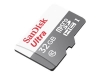 Bild på SanDisk Ultra