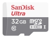 Bild på SanDisk Ultra