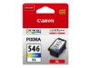 Bild på Canon CL-546XL