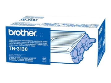 Bild på Brother TN3130