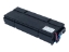 Bild på APC Replacement Battery Cartridge #155