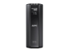 Bild på APC Back-UPS Pro 1200