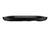 Bild på Jabra SPEAK 810 MS
