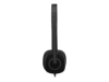 Bild på Logitech Stereo H151
