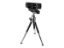 Bild på Logitech HD Pro Webcam C922