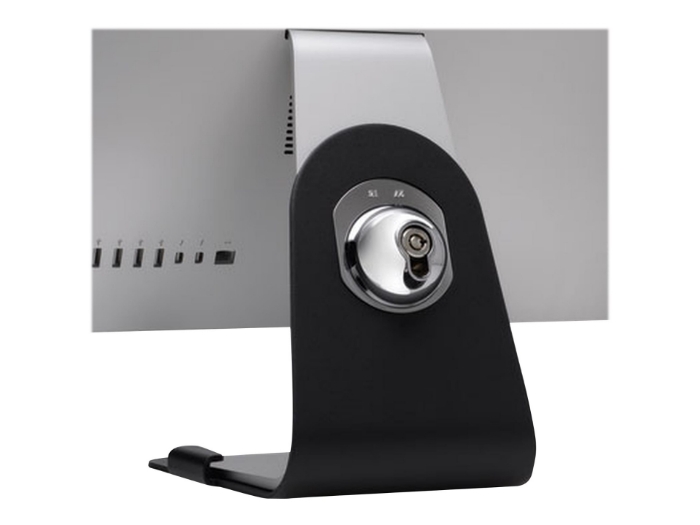 Bild på Kensington SafeDome Mounted Locking Stand Master Keyed