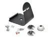 Bild på Kensington SafeDome Mounted Locking Stand Master Keyed