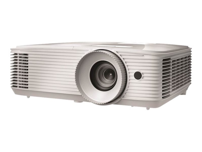 Bild på Optoma EH412x