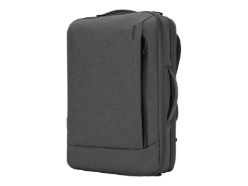 Bild på Targus Cypress Convertible Backpack with EcoSmart