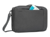 Bild på Targus Cypress Convertible Backpack with EcoSmart