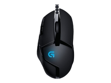 Bild på Logitech Hyperion Fury G402