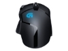 Bild på Logitech Hyperion Fury G402