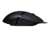 Bild på Logitech Hyperion Fury G402