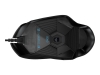 Bild på Logitech Hyperion Fury G402