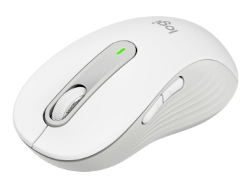 Bild på Logitech Signature M650 L for Business