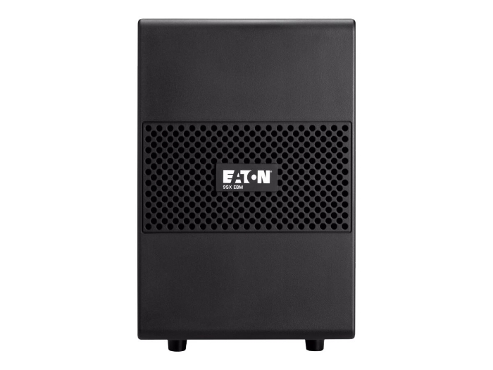Bild på Eaton 9SX EBM 96V Tower