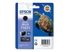 Bild på Epson T1571