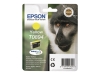 Bild på Epson T0894