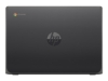 Bild på HP Chromebook 11 G8 Education Edition