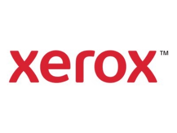 Bild på Xerox Wireless Connectivity Kit