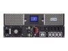 Bild på Eaton 9PX 2200i RT2U Netpack