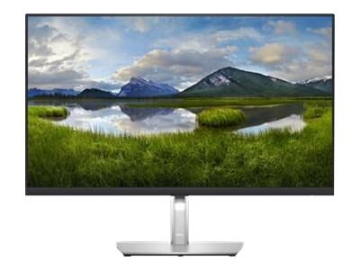 Bild på Dell P2723DE