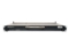 Bild på Eaton Tripp Lite Series Rack Console 1URM DVI, VGA for KVM Switch, 19" LCD 1080p Rackmount TAA
