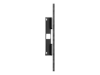 Bild på Compulocks VESA Glass Mount Bracket with Security Slot