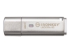 Bild på Kingston IronKey Locker+ 50