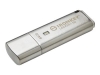 Bild på Kingston IronKey Locker+ 50