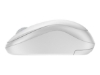 Bild på Logitech M240 Silent