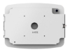 Bild på Compulocks iPad Pro 11" (1-4th Gen) Space Enclosure Wall Mount
