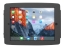 Bild på Compulocks iPad Pro 11" (1-4th Gen) Space Enclosure Wall Mount