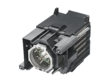 Bild på Sony LMP-F280
