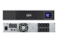 Bild på Eaton 5SC 1500i