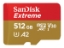 Bild på SanDisk Extreme