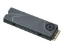 Bild på Seagate FireCuda ZP1000GM3A033