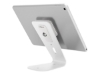 Bild på Compulocks Hovertab Security Tablet Lock Stand