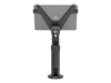 Bild på Compulocks iPad 10.2" Adjustable Height POS Kiosk Single