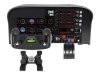 Bild på Logitech Multi Panel