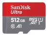 Bild på SanDisk Ultra