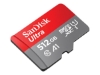 Bild på SanDisk Ultra