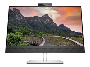 Bild på HP E27m G4 Conferencing Monitor