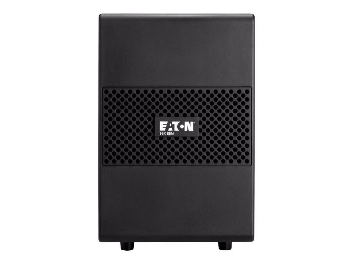 Bild på Eaton 9SX 9SXEBM36T