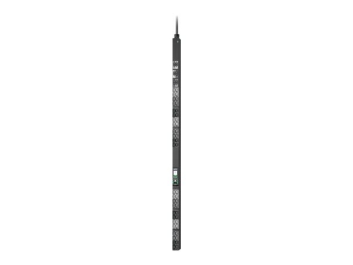 Bild på APC NetShelter Rack PDU Advanced