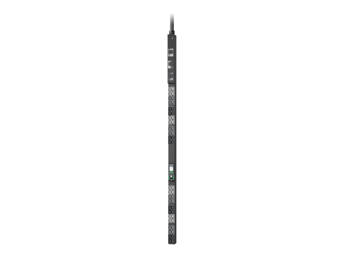 Bild på APC NetShelter Rack PDU Advanced